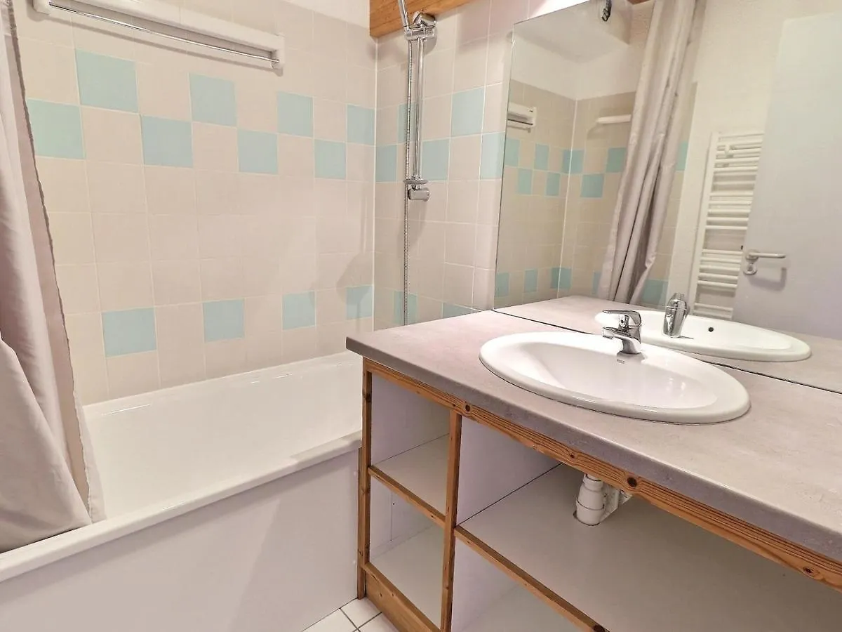 Appartement La Tania, 2 pièces, 4 personnes - FR-1-182A-29 Courchevel
