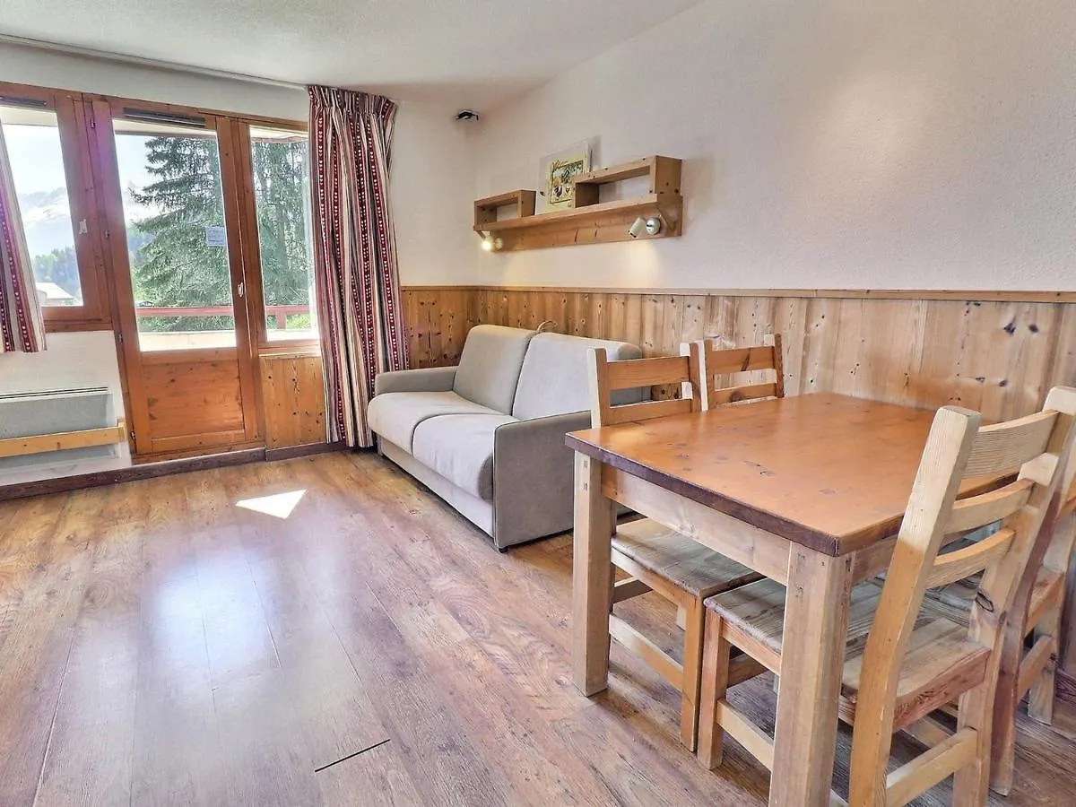 Appartement La Tania, 2 pièces, 4 personnes - FR-1-182A-29 Courchevel